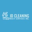 jd-cleaning-multi-services