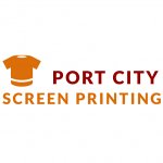 port-city-screen-printing