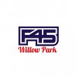 f45-training-willow-park