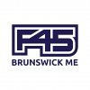 f45-training-brunswick-me
