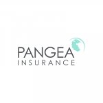 pangea-insurance