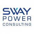 sway-power-consulting-corp