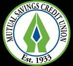 mutual-savings-credit-union