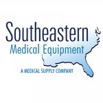 southeastern-medical-equipment