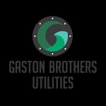 gaston-brothers-utilities-llc