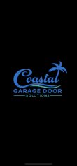 coastal-garage-door-solutions