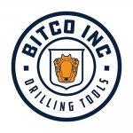 bitco-drilling-tools