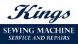 king-s-sewing-machine-repair-center
