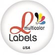 multicolor-labels