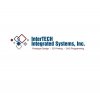 intertech-integrated-systems-inc