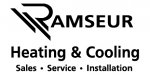 ramseur-heating-and-cooling