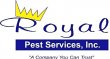 royal-pest-service-inc