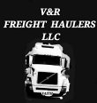 v-r-freight-haulers-llc