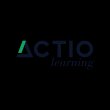 actio-learning