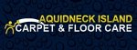 aquidneck-island-carpet-floor-care