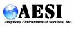 allegheny-environmental-services-inc
