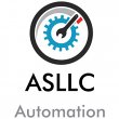 automation-support-llc