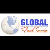global-food-service