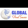 global-food-service