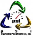 psi-waste-equipment-services-inc