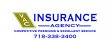 v-a-c-insurance-agency