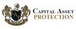 capital-asset-protection-inc