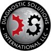 diagnostic-solutions-international-llc
