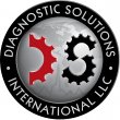 diagnostic-solutions-international-llc