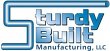 sturdy-built-manufacturing-llc