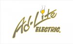 ad-lite-electric-inc