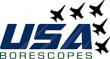 usa-borescopes