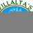 villalta-s-landscape-services-llc