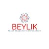 beylik-asset-research-organization