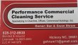 performance-commercial-cleaning-service