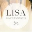 lisa-salon-concepts