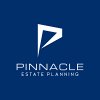 pinnacle-estate-planning