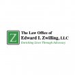 law-office-of-edward-i-zwilling
