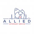 allied-veterinary-service