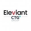 eleviant-tech-ctg-group