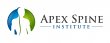 apex-spine-institute