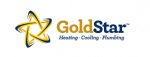 gold-star-plumbing-heating-air-drain-rooter