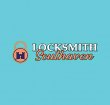 locksmith-southaven-ms