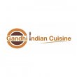 gandhi-indian-cuisine