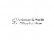 anderson-worth-office-furniture