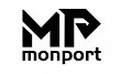 monport-laser