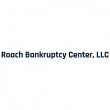 roach-bankruptcy-center-llc