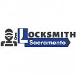 locksmith-sacramento-ca