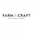 farm-and-craft-scottsdale