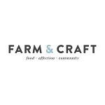 farm-and-craft-scottsdale