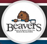 beavers-dentistry